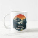 Search for canadian national mugs Jasper national park