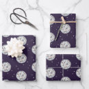 Search for disco ball wrapping paper Dance