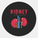 Search for kidney stickers Dialysis technician