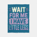 Search for legs blankets Best