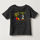 Search for choo choo train tshirts Fun