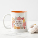 Search for autumn quotes mugs Thanksgiving
