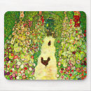 Search for art mousepads flowers