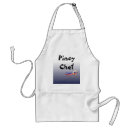 Search for philippines aprons Pinoy