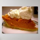 Search for sweet potato art Pie