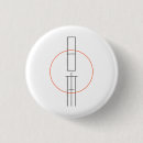 Search for nippon badges Nihon