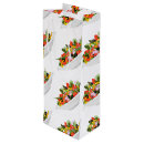 Search for vegan gift bags Tomato