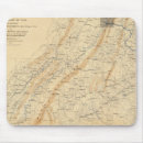 Search for gettysburg mousepads Civil