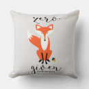 Search for puns cushions Cute