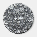 Search for bacchus magnets Wine