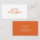 Search for jesus business cards Church