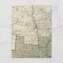 Search for military maps postcards Shown