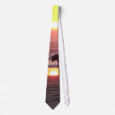 Search for sunset beach ties Pink