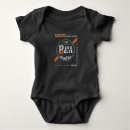 Search for urban baby clothes New york