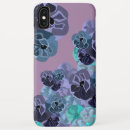 Search for purple and teal iphone cases Vintage
