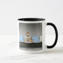 Search for sitting mugs Horizontal