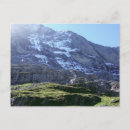 Search for regione postcards Swiss