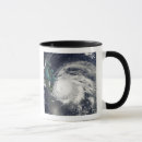 Search for hispaniola mugs Circulating