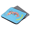 Search for cute laptop cases Animal