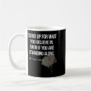 Search for queen of the night mugs Birthday style