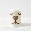 Search for girl with dog mugs For kids