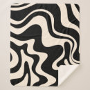 Search for trippy blankets Groovy