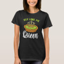 Search for florida key tshirts Dessert