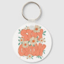 Search for hippy key rings Retro