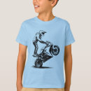 Search for biker kids tshirts For kids