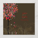 Search for fallen tree postcards Leaves