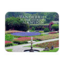 Search for vanderbilt Hyde park