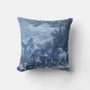 Search for whippet cushions Dog