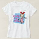 Search for cindy lou who tshirts Retro vintage classic grinch