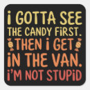Search for creepy stickers Funny