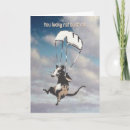 Search for funny retirement sayings cards For him