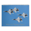 Search for fighter calendars Navy