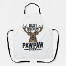 Search for pawpaw aprons Dadgifts