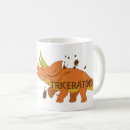 Search for triceratops mugs Dinosaurs