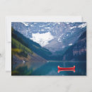 Search for british columbia cards Canadian rockies