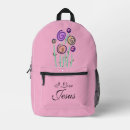 Search for 100 accessories Pink