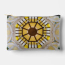 Search for ceiling accessories Dome