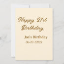 Search for happy 21st birthday invitations 10 20 30 40