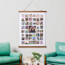 Search for photo tapestries Create your own