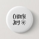 Search for joy badges Motivational