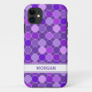 Search for circles phone cases Sophisticated