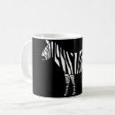 Search for grasslands mugs Animal