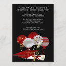 Search for grad cap graduation invitations Trendy