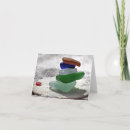 Search for sea stack Glass