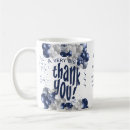 Search for thank you tutor mugs For him