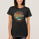 Search for the man myth legend womens tshirts Easton